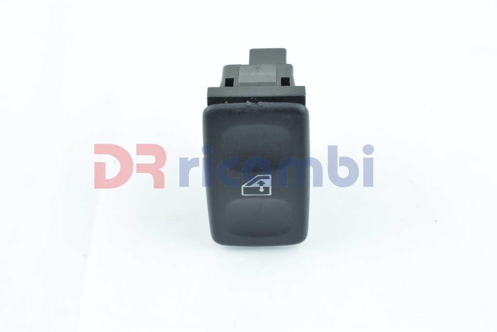 INTERRUTTORE PULSANTE ALZACRISTALLI 5 PIN VOLKSWAGEN GOLF ANSOR 585