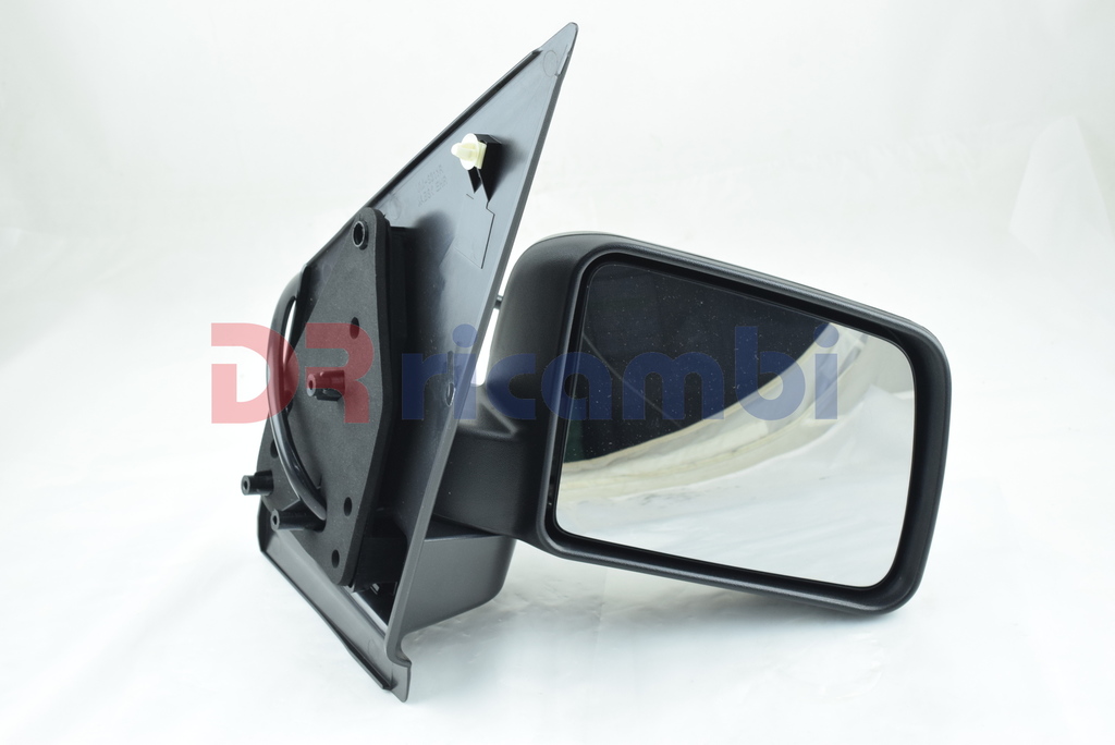 SPECCHIO RETROVISORE DX FORD TOURNEO CONNECT TRANSIT CONNECT 2002&gt;2013 9226396