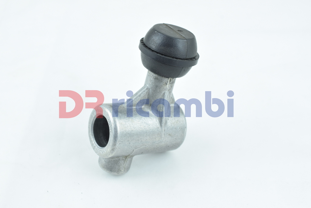 PERNO LEVERAGGIO CAMBIO MARCE VOLKSWAGEN GOLF MK1 - AUDI-VOLKSWAGEN 171711233A