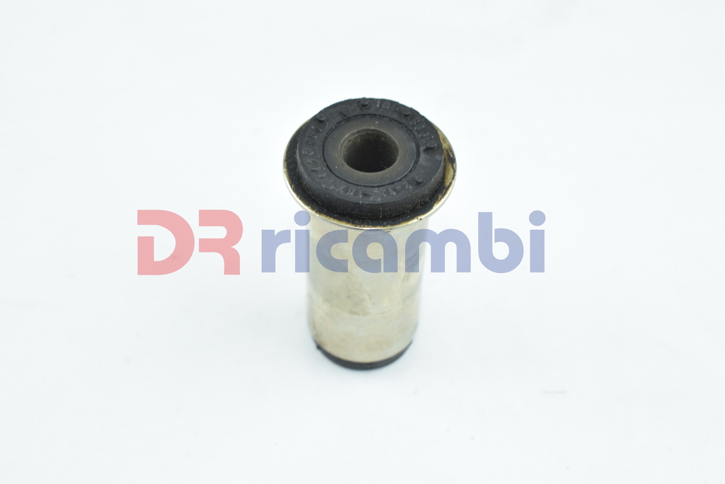 BOCCOLA RINVIO LEVA COMANDO STERZO ANT. PER BMW 5- 6 7 BOGE 87-110-A 32211123464