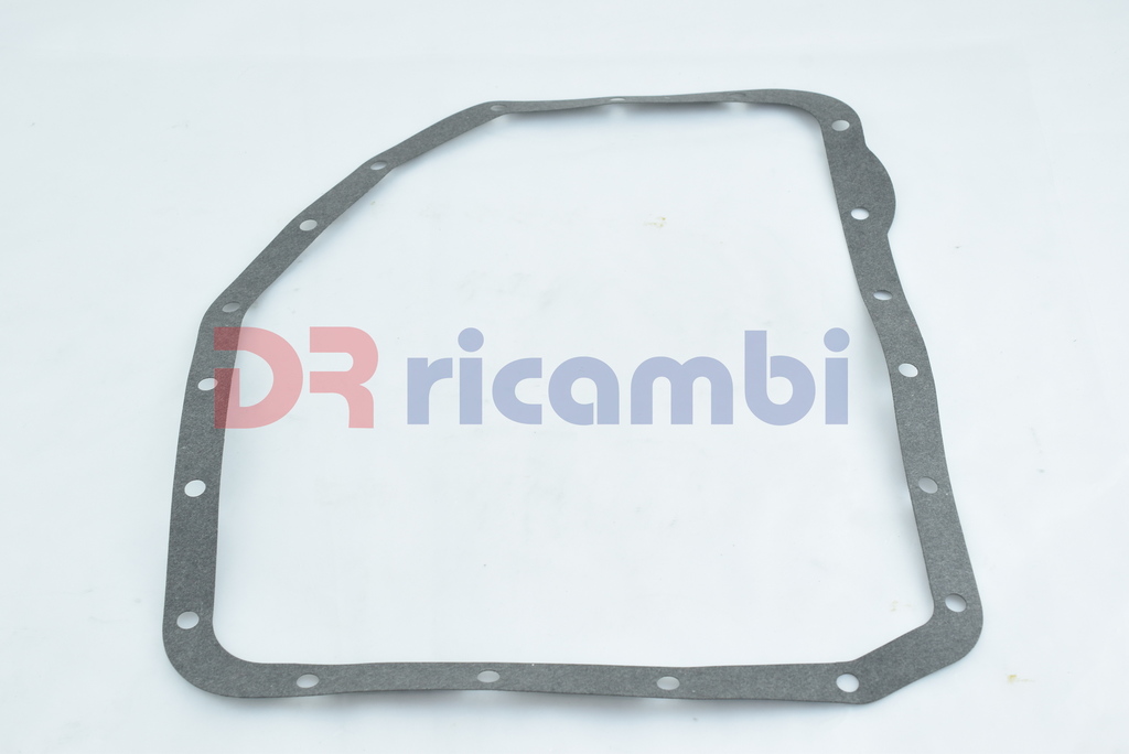 GUARNIZIONE COPPA OLIO PER FIAT DUCATO 2.5D CITROEN C25 CX I II PEUGEOT J5 JJ079