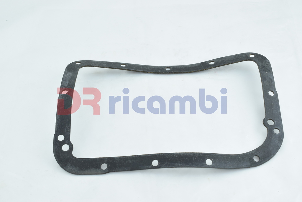 GUARNIZIONE COPPA OLIO PER PEUGEOT 204 304 305 PAYEN JJ057