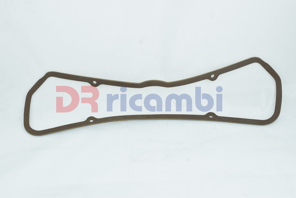 GUARNIZIONE COPERCHIO PUNTERIE PER FIAT CAMPAGNOLA PAYEN JM585