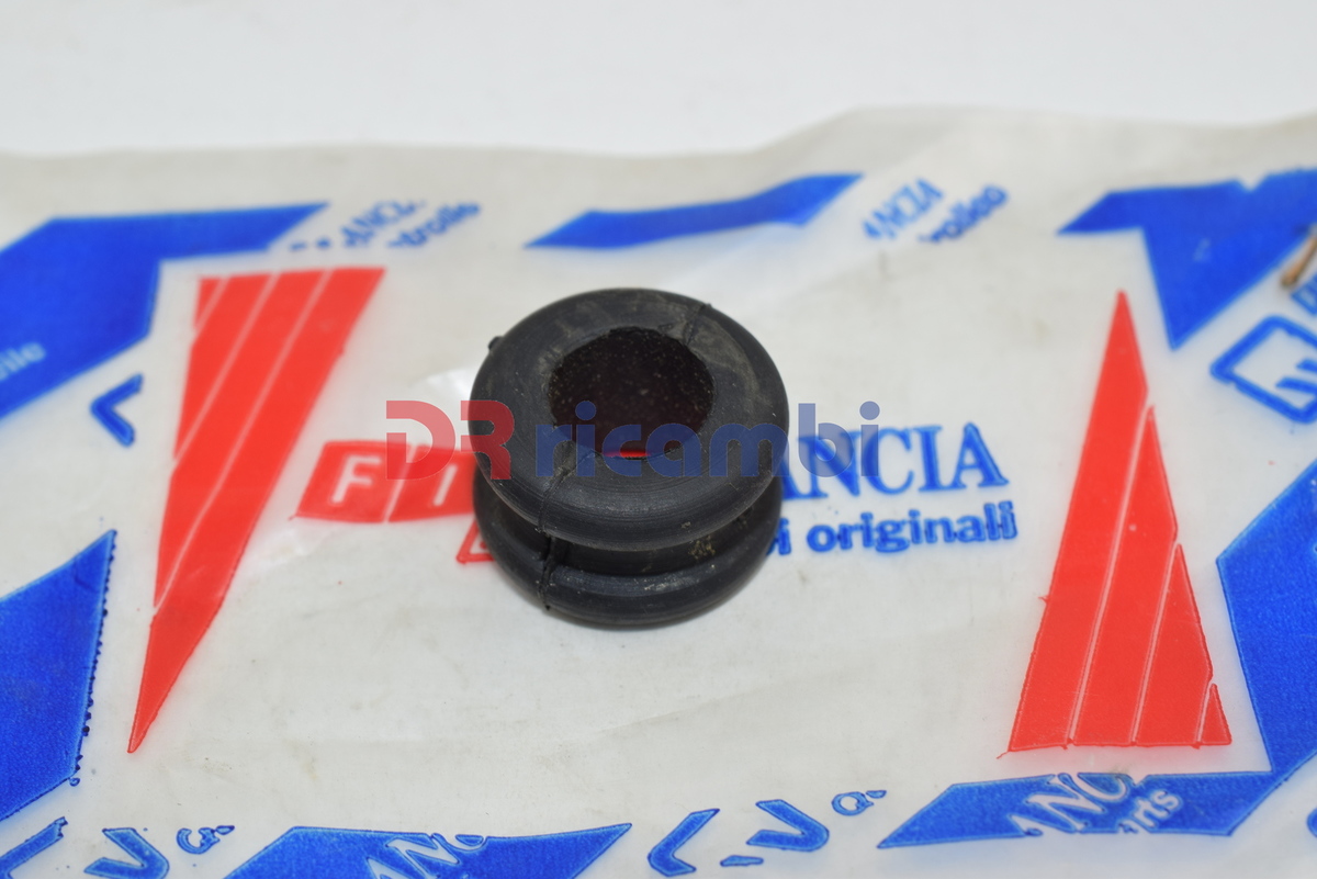 BOCCOLE AZIONAMENTO LEVA CAMBIO FIAT 124 - 125 - 131 - 132 FIAT 4137841