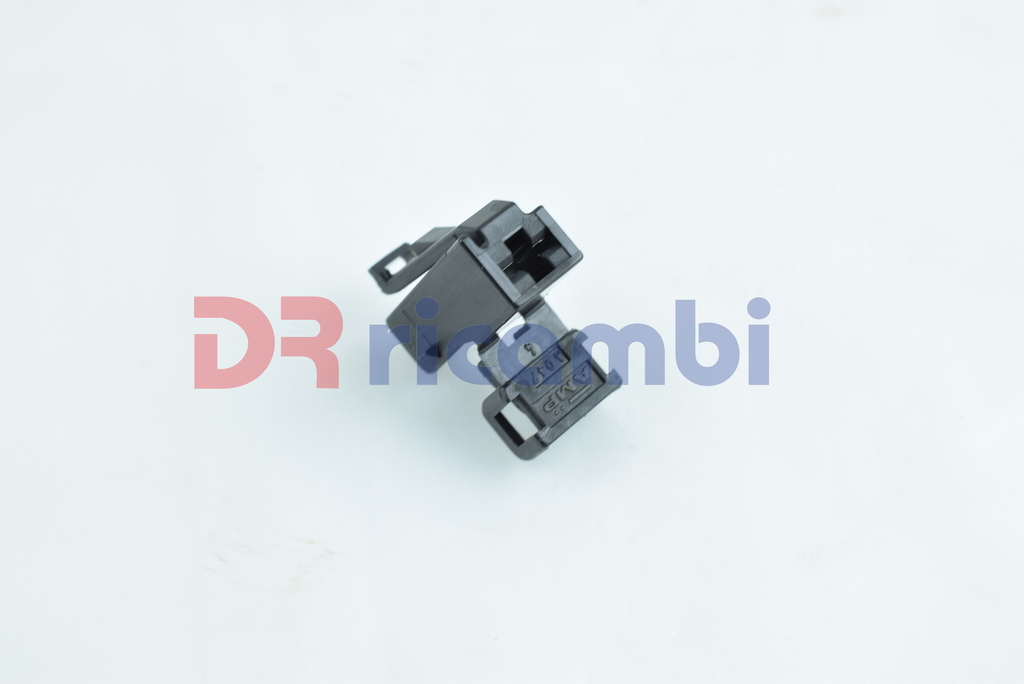 CONNETTORE RESISTENZA VENTOLA RAFFREDDAMENTO FIAT BRAVA PUNTO - FIAT 71711605