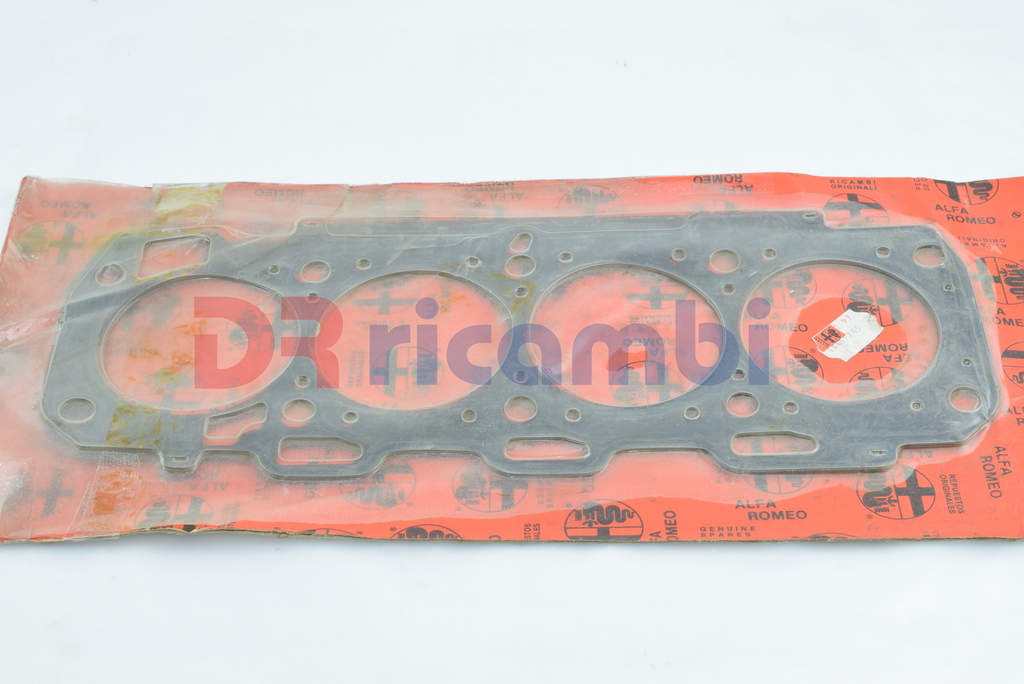 GUARNIZIONE TESTATA ALFA 145 146 156 FIAT BRAVO MAREA LANCIA LYBRA 46447765