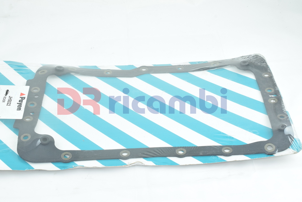 GUARNIZIONE COPPA OLIO LAND ROVER DISCOVERY ROVER 200 400 600 800 PAYEN JH5022