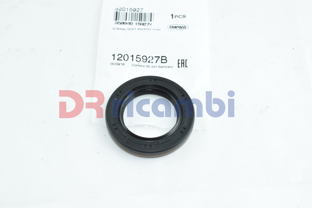 PARAOLIO FIAT BRAVA BRAVO MAREA PUNTO UNO LANCIA DEDRA DELTA 12015927 B 40004960