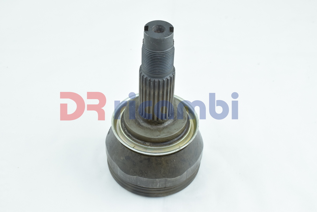 GIUNTO OMOCINETICO SEMIASSE DIFFERENZIALE LATO RUOTA FIAT LANCIA - FIAT 71783513