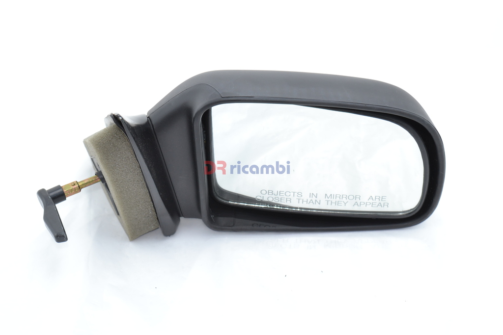 SPECCHIETTO RETROVISOR DESTRO MECCANICO PER HYUNDAI ELANTRA/LANTRA ALKAR 6165619