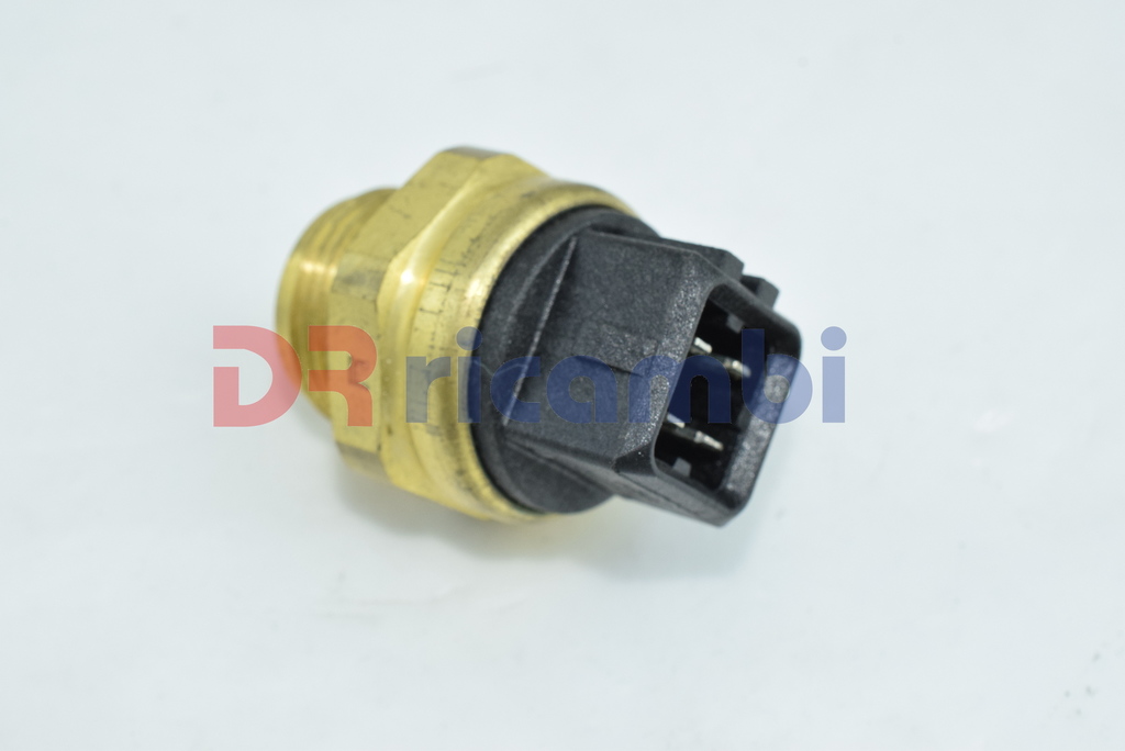 INTERRUTTORE VENTOLA RAFFREDDAMENTO OPEL ASTRA F VECTRA B OPEL 1341046 90508134