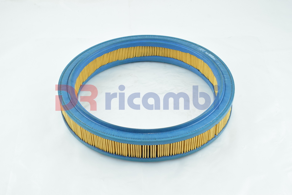 FILTRO ARIA ASPIRAZIONE MOTORE FORD SIERRA II 2.0 1987&gt;1993 UFI 30.988.01