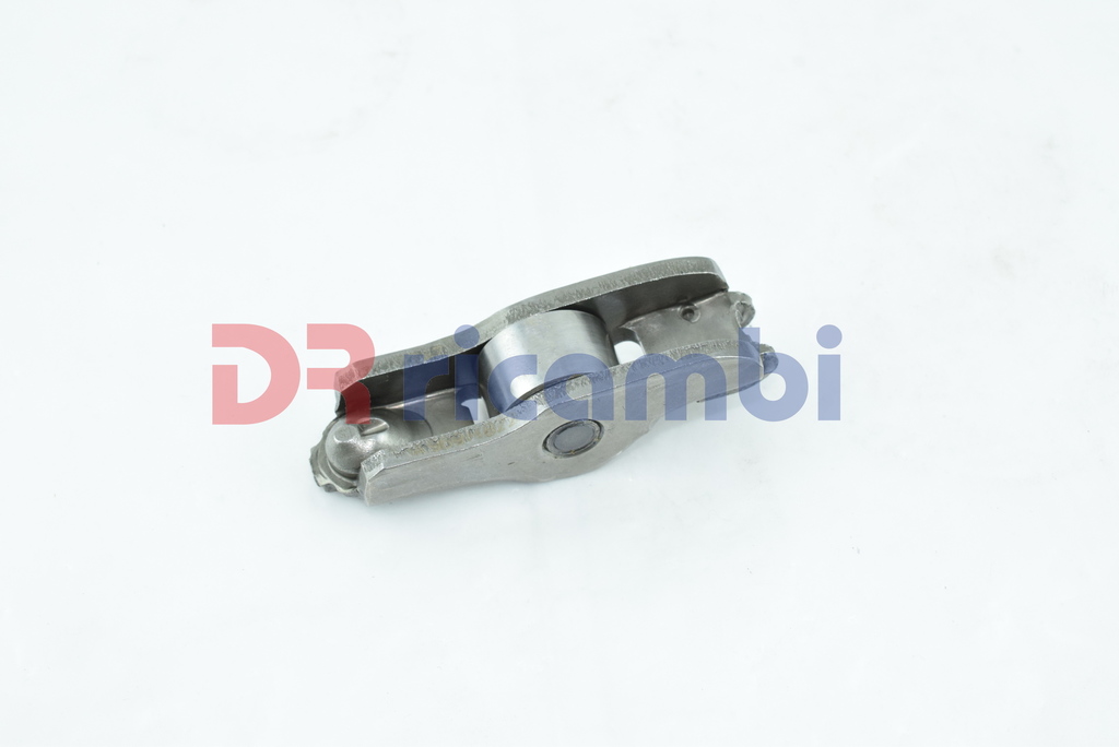 LEVA TRAINO BILANCIERE CONTROLLO MOTORE PER FORD FIESTA V KA - INA 422001110