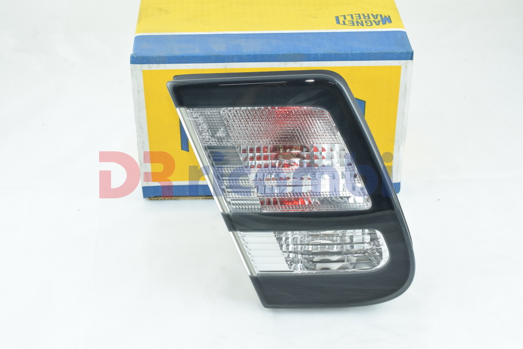 FARO FANALE LUCE POSTERIORE SINISTRA SAAB 9-3 MAGNETI MARELLI 714026070702