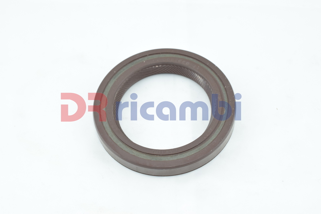 PARAOLIO ALBERO MOTORE PER FIAT DUCATO 1.9 TD SCUDO 2.0 JTD - CORTECO 12010742B