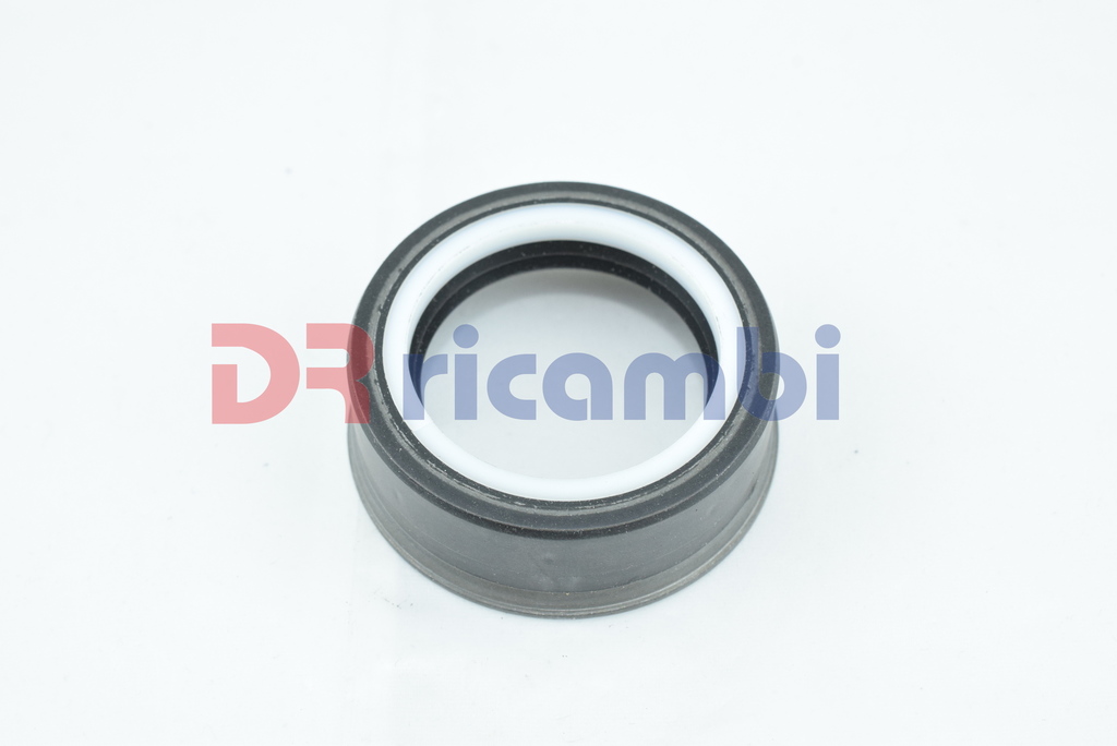 PARAOLIO ANELLO TENUTA PER CAMBIO ZF - CORTECO 01035968B - ZF 07852033174