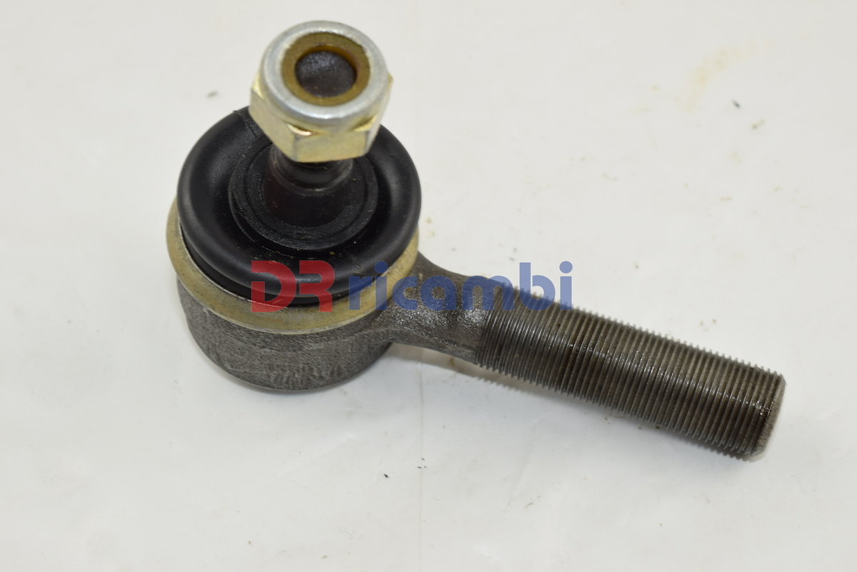 TESTA TIRANTE STERZO FIAT 124 SPORT 126 850 LANCIA BETA - FRAP 24 - FIAT 4104085