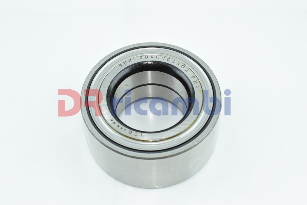 CUSCINETTO RUOTA ANTERIORE PER CITROEN XM PEUGEOT 605 607 - SNR GB40666S01