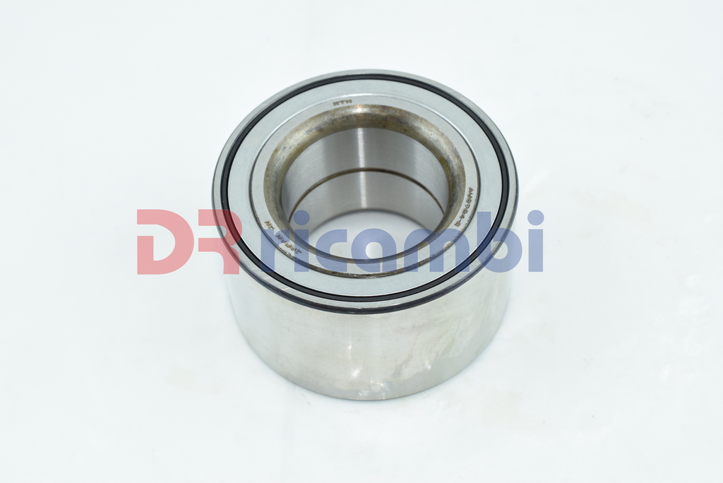 CUSCINETTO MOZZO RUOTA ANTERIORE PER DAIHATSU CUORE VI SIRION - NTN-SNR GB35307