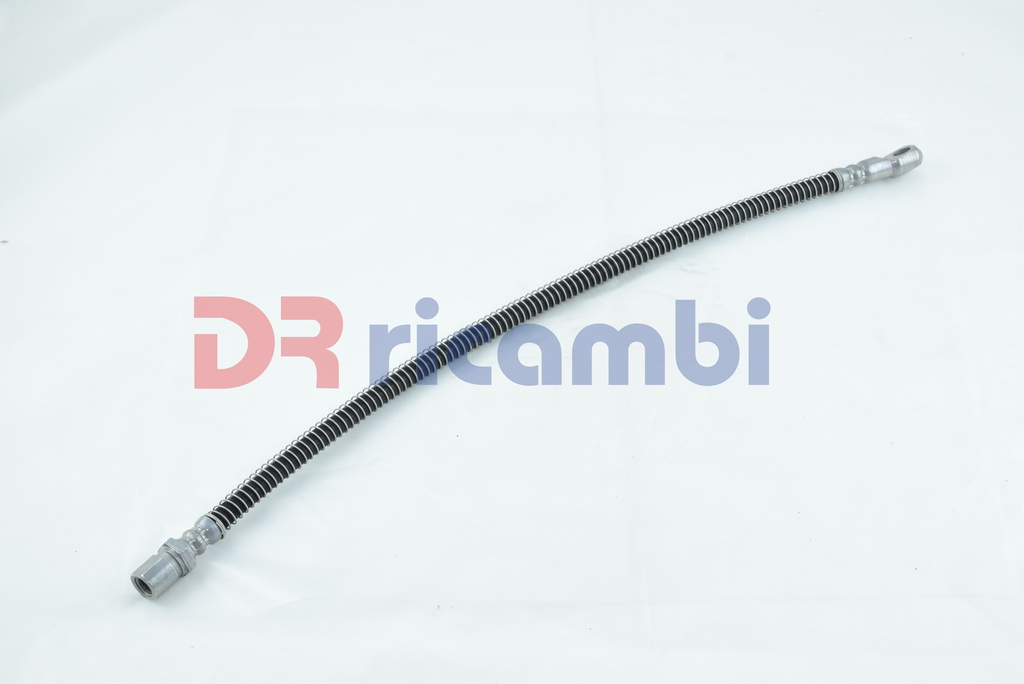 TUBO FRENO RUOTA ANTERIORE PER PIAGGIO APE CAR P2 P3 MAX DIESEL CORTECO 19018192