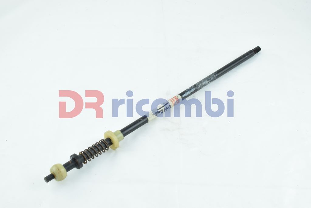 TIRANTE ASTA SELEZIONE MARCE CAMBIO PER FIAT PANDA 30 - ORIGINAL BIRTH 6118/B