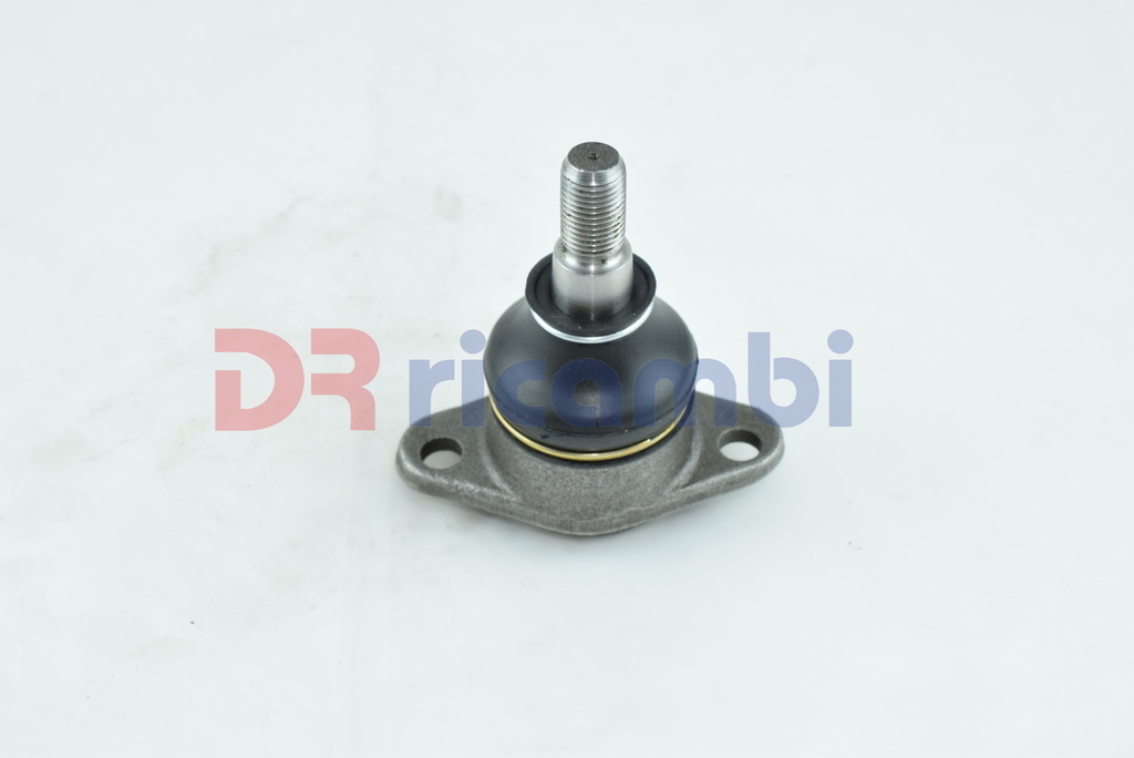 SNODO GIUNTO SOSPENSIONE ANTERIORE ALFA ROMEO 6 ALFETTA GIULIETTA GTV  CX0528