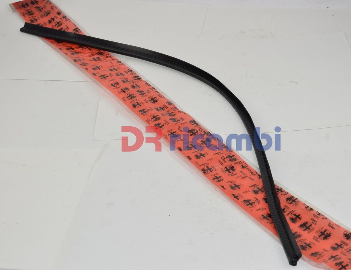 PROFILO ANTERIORE PASSARUOTA ALFA ROMEO ALFA 145 - 146 ALFA 60595031