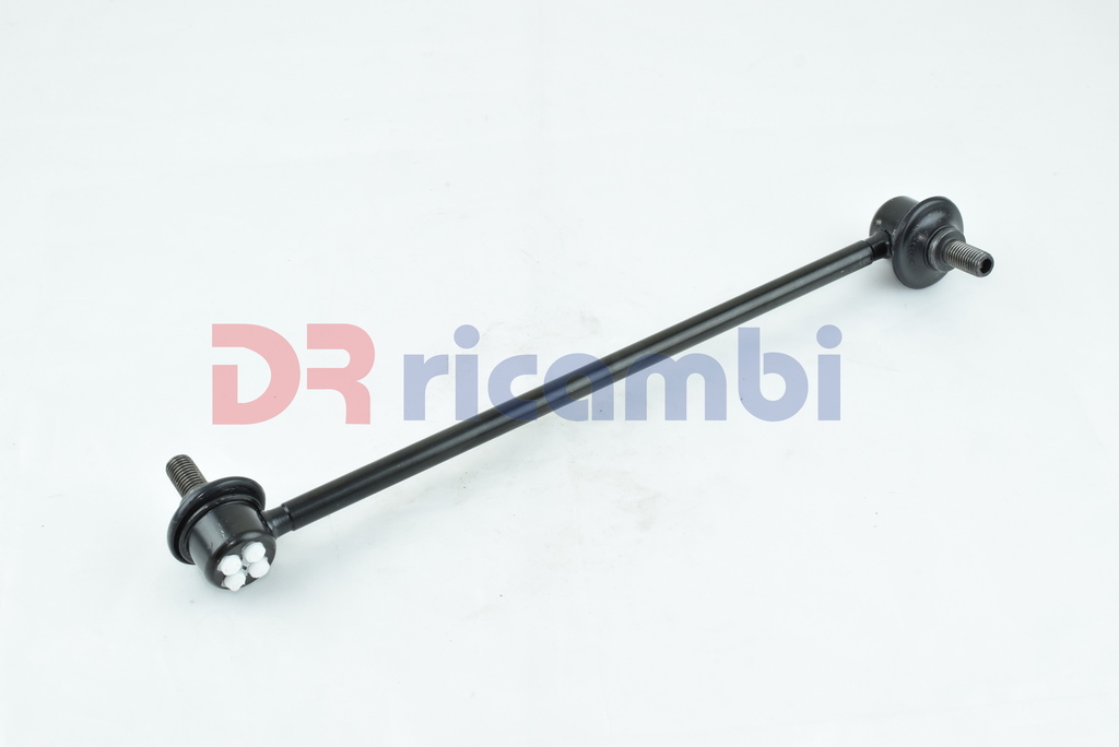 TIRANTE BARRA STABILIZZATRICE ANTERIORE DESTRO TOYOTA CAMRY LEXUS RX  BD0030