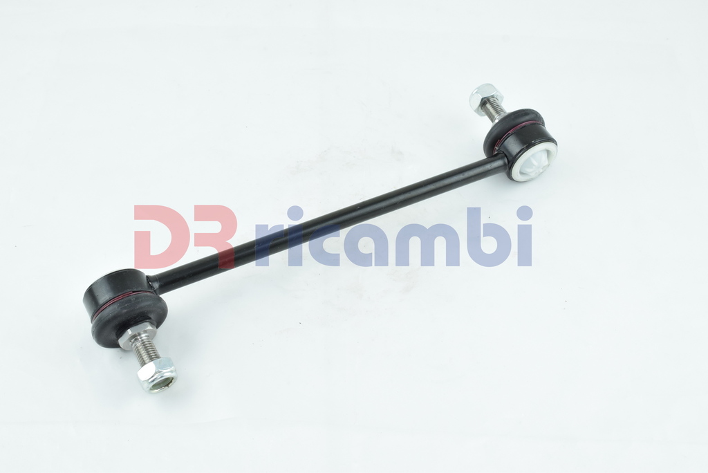 TIRANTE BARRA STABILIZZATRICE POST. SX KIA PICANTO I HYUNDAI i10 I II  BS0024