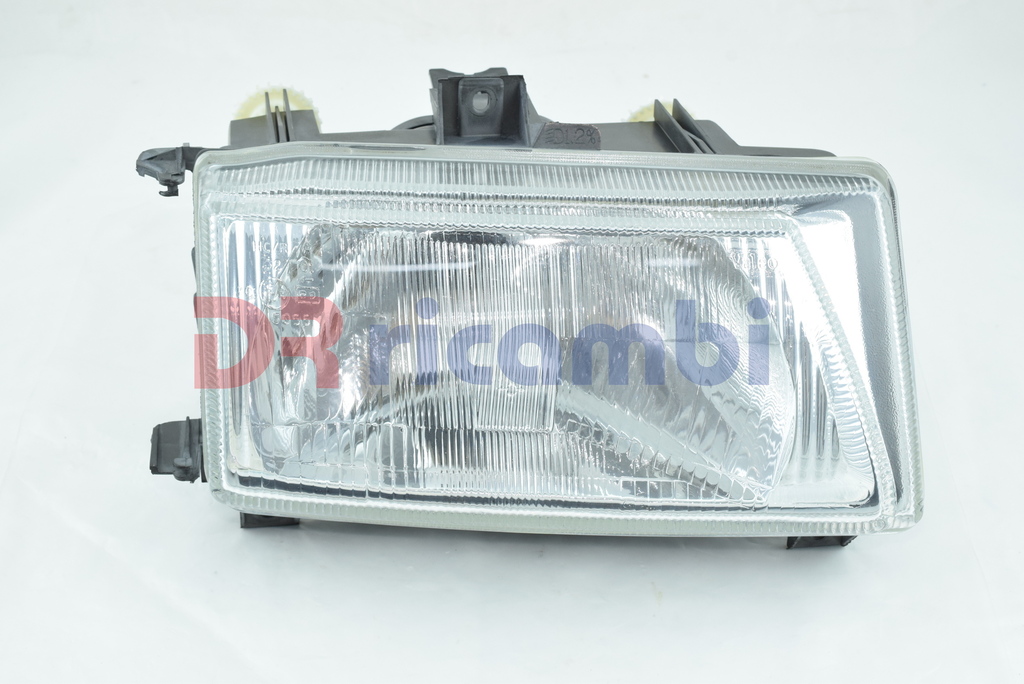 FARO FANALE LUCE ANTERIORE DESTRA SEAT CORDOBA IBIZA II INCA  VALEO 085173