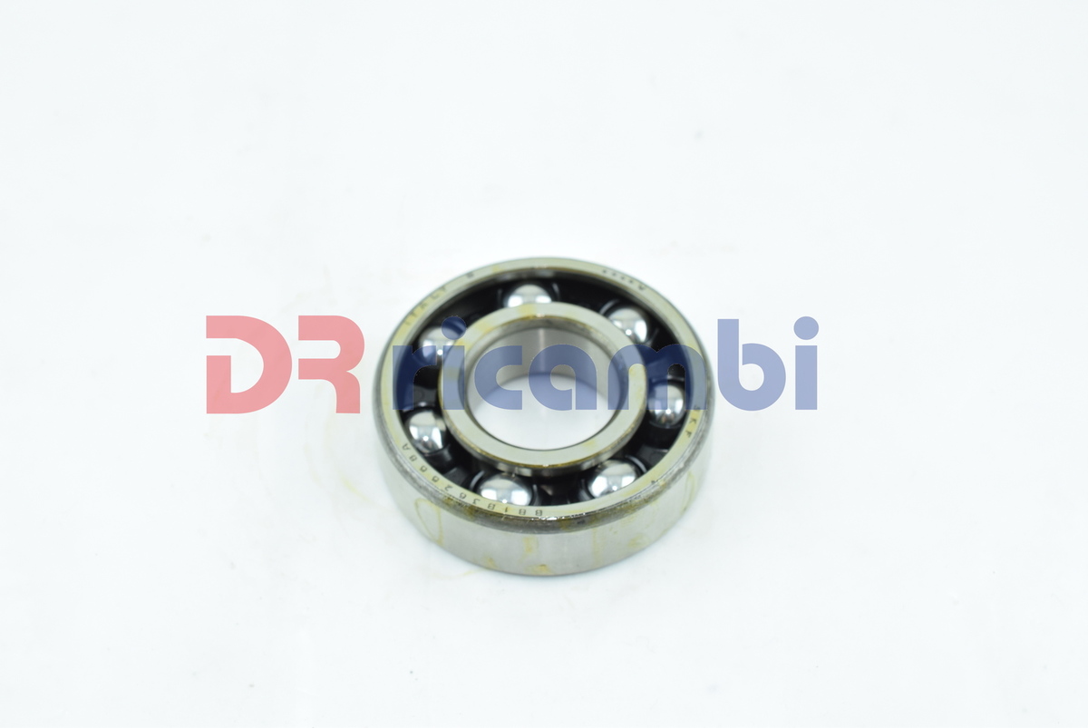 CUSCINETTO CAMBIO ALBERO PRIMARIO FIAT 128 UNO T.ie LANCIA DELTA SKF BB1B362668A