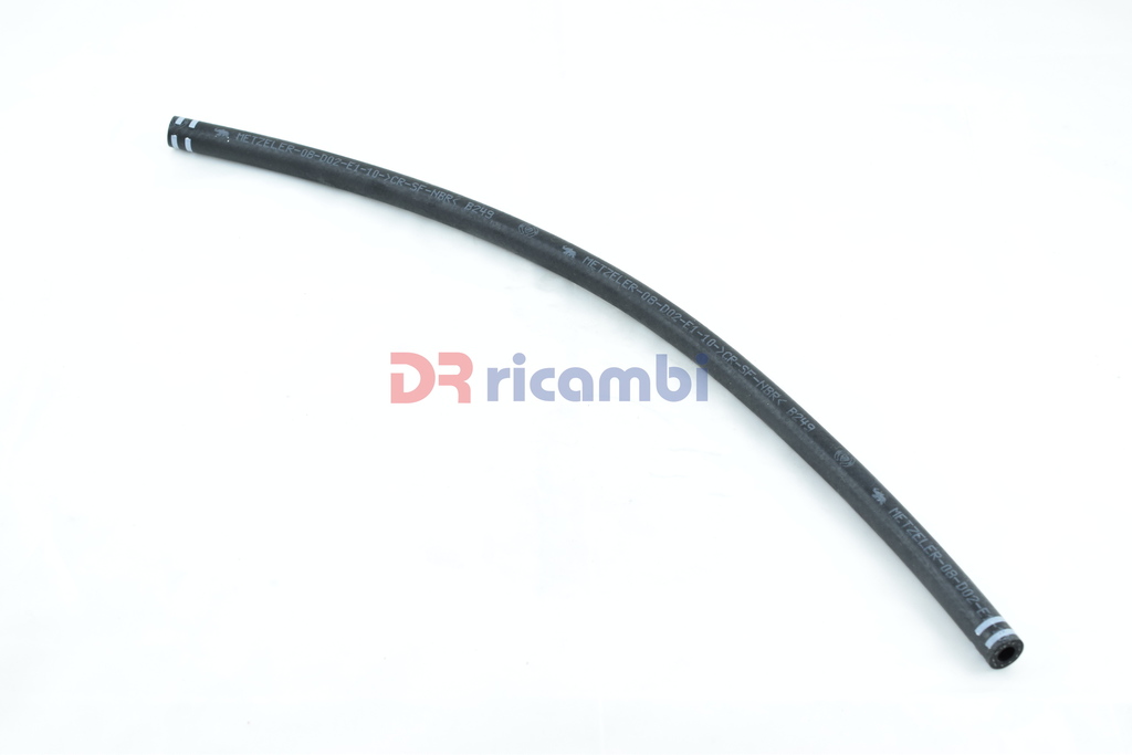 TUBO FLESSIBILE CARBURANTE ALFA ROMEO 155 1.6 1.8 2.0 TS 16V ALFA ROMEO 60568751