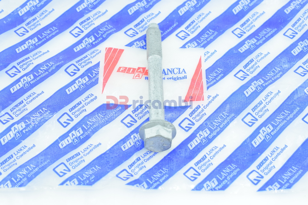 BULLONE SOSPENSIONE ANTERIORE ALFA 159 BRERA NUOVO SPIDER  ALFA ROMEO 811900209