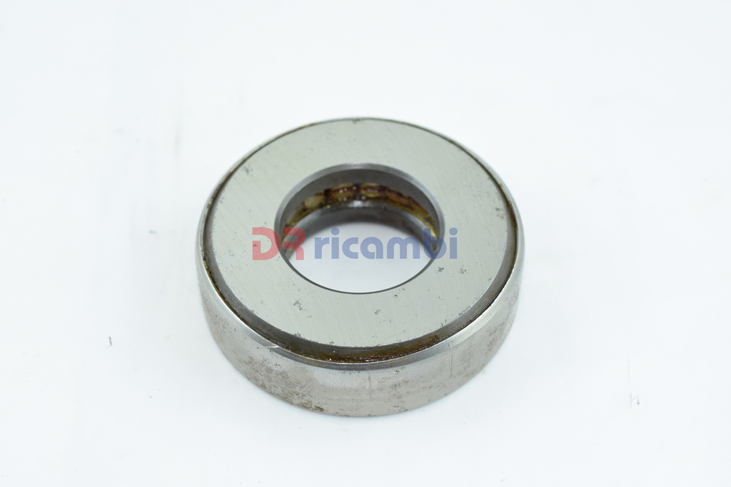 CUSCINETTO REGGISPINTA PER FUSI A SNODO IVECO 642 N2 / N65 OM DR 617703 378780 