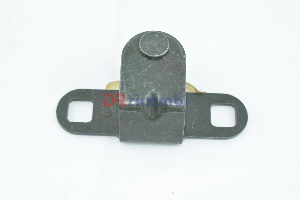 SCONTRINO SERRATURA COFANO POSTERIORE ALFA ROMEO 166 - ALFA ROMEO 60657373