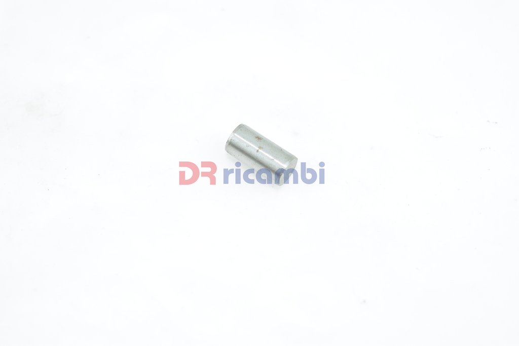 GRANO PERNO PULEGGIA DISTRIBUZIONE ALFA 145 155 164 FIAT CROMA - FIAT 10841420