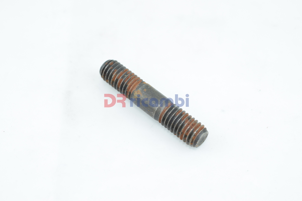 PRIGIONIERO COLLETTORE SCARICO ALFA 156 FIAT PUNTO STILO LANCIA Y FIAT 13588524