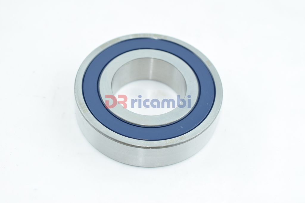 CUSCINETTO CAMBIO PER AUDI A4 A6 Q5 SKF BB1-0868BB BB1-3360BB 0B131196E 35x70x17