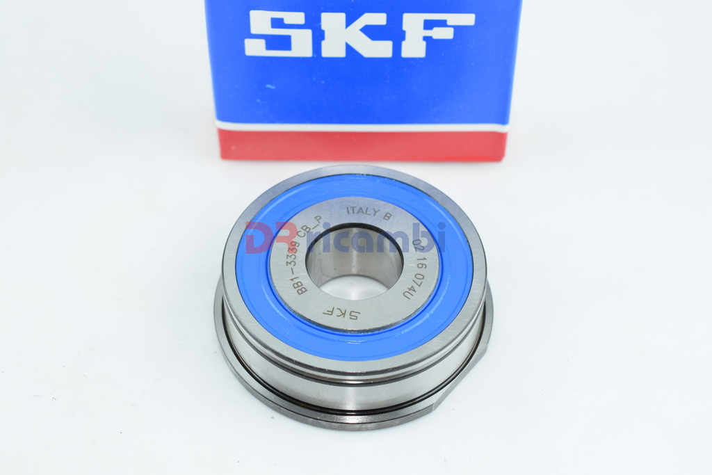 CUSCINETTO CAMBIO PER AUDI A1 A3 SEAT ALTEA LEON IBIZA SKF BB1-3339CB - 22x62x20