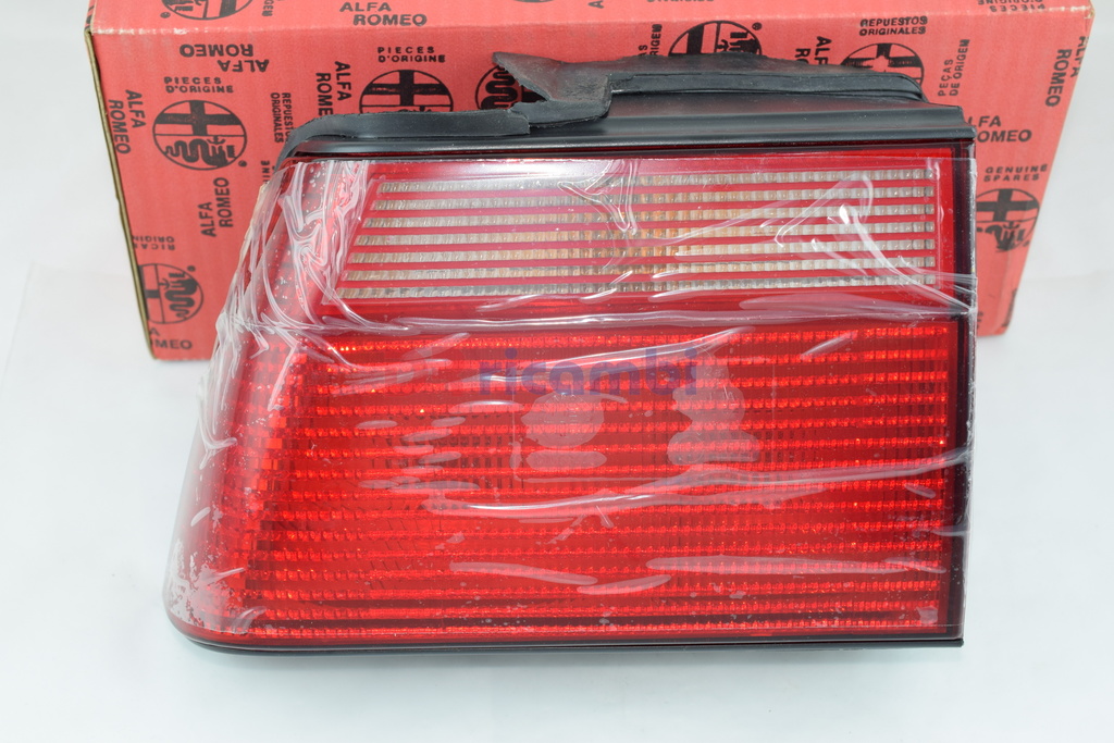 FANALE FARO LUCE POSTERIORE ESTERNO SINISTRO ALFA 155  ALFA ROMEO 60568443