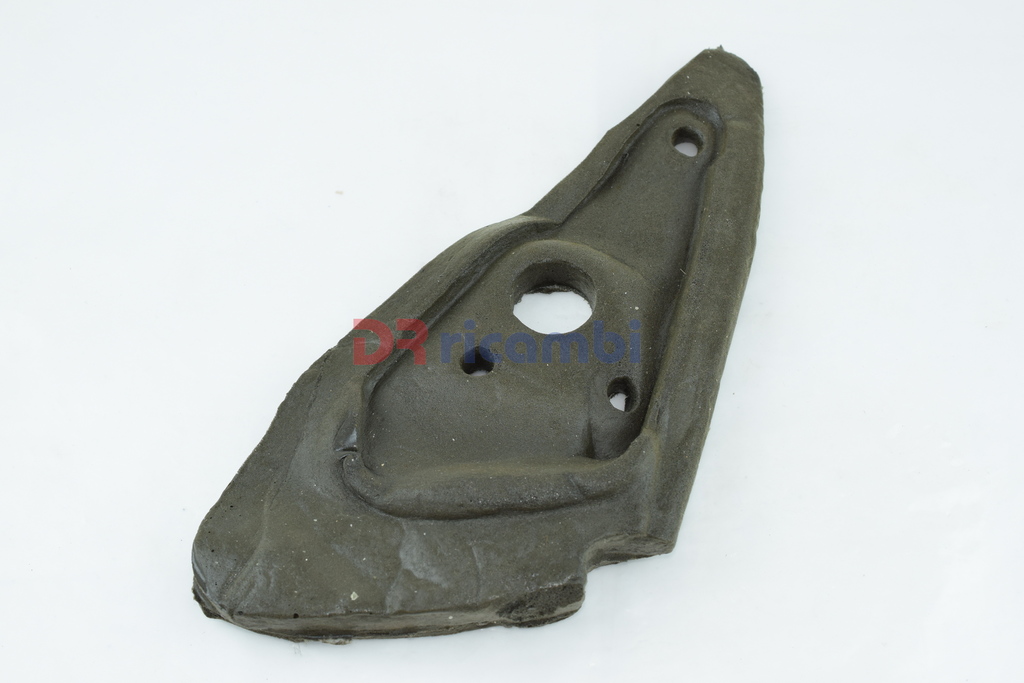 GUARNIZIONE SPECCHIO RETROVISORE SINISTRO ALFA ROMEO 145 - ALFA ROMEO 60610591