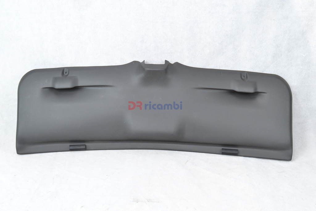 RIVESTIMENTO INTERNO SPORTELLO COFANO POSTERIORE FIAT PUNTO 99-10 FIAT 735267554