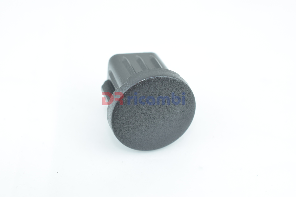 TAPPO POMELLO REGOLAZIONE SEDILE ANTERIORE ALFA ROMEO 156 - ALFA ROMEO 174101620