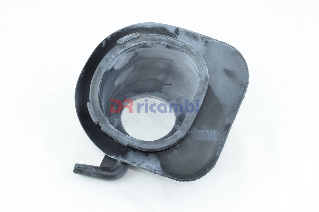 GUARNIZIONE INTRODUZIONE BOCCHETTONE CARBURANTE ALFA 145 146 ALFA ROMEO 60604921