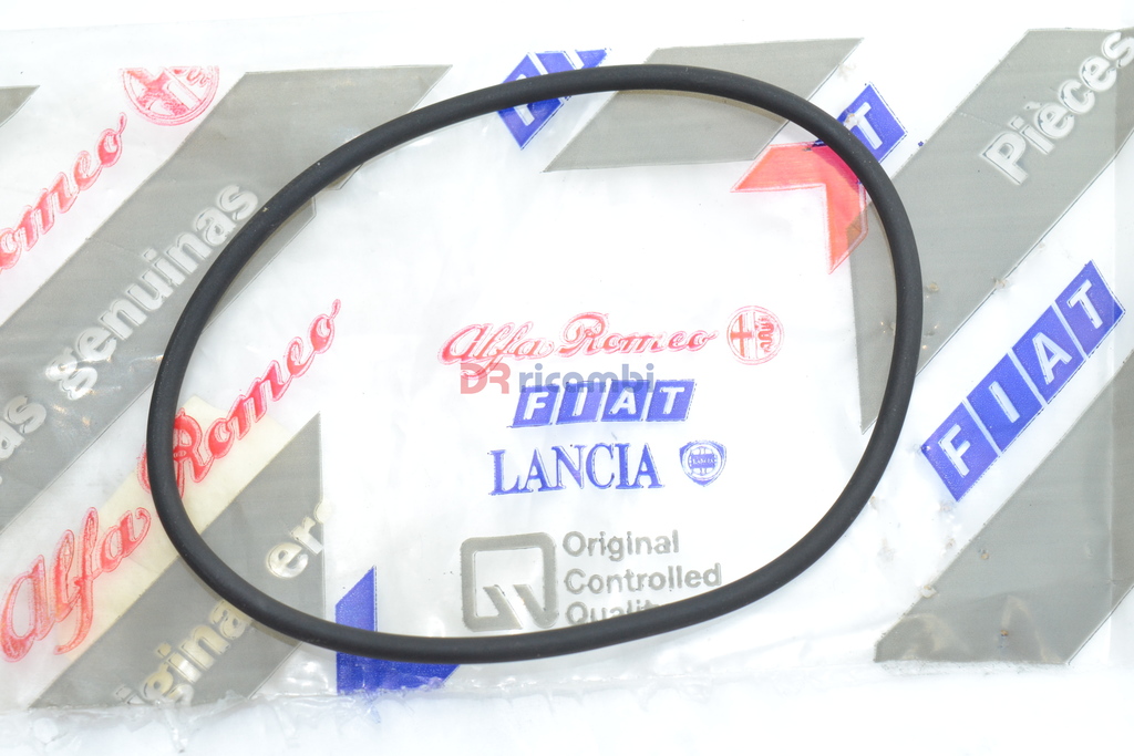 GUARNIZIONE TENUTA LUBRIFICAZIONE O'RING ALFA ROMEO 164 155 33 ALFA 14460480