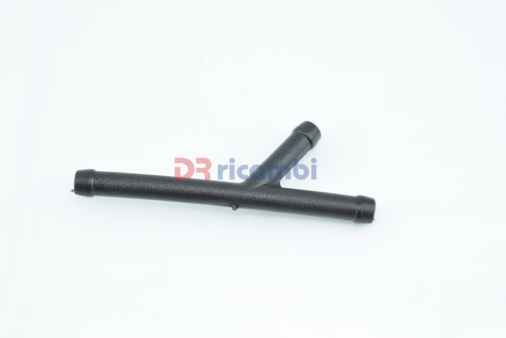 RACCORDO TUBO VENTILAZIONE CARBURATORE ALFA ROMEO 75 SPIDER  ALFA ROMEO 60534682