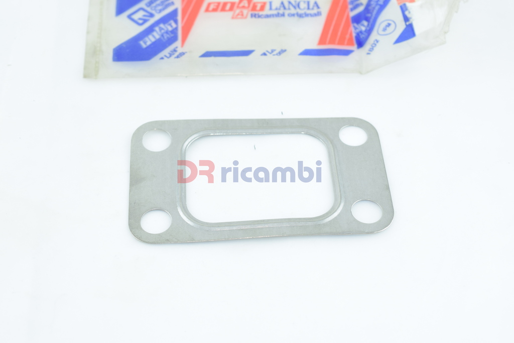 GUARNIZIONE COLLETTORE SCARICO FIAT ARGENTA CROMA LANCIA THEMA 2.5 D TD  7302728