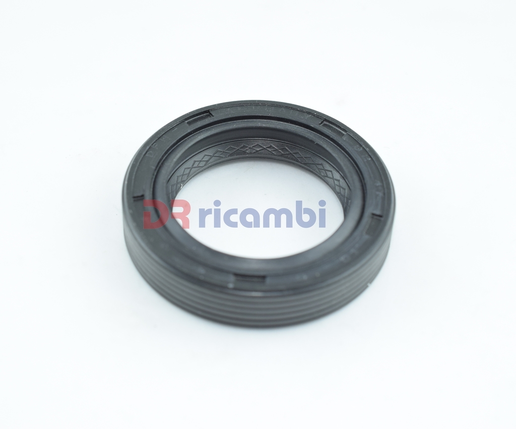 PARAOLIO ANELLO DI TENUTA ALBERO A CAMME ALFA FORD AUDI VW 325.155 D. 32x47x10