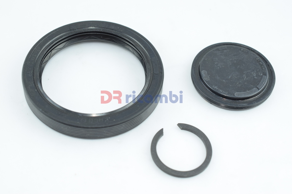 PARAOLIO KIT RIPARAZ. DIFFERENZIALE SX VW GOLF JETTA  CADDY 30940107  020498085E