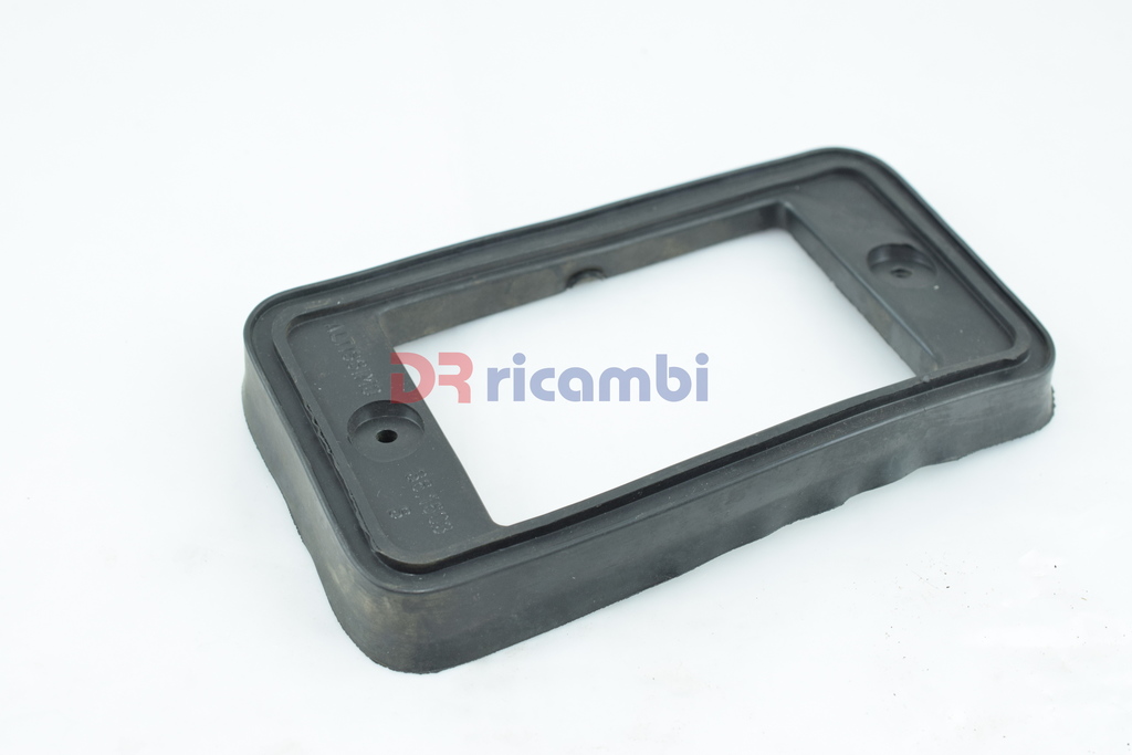 GUARNIZIONE FANALE FRECCIA POST SX PER FIAT 128 SPECIAL - ALTISSIMO 361603